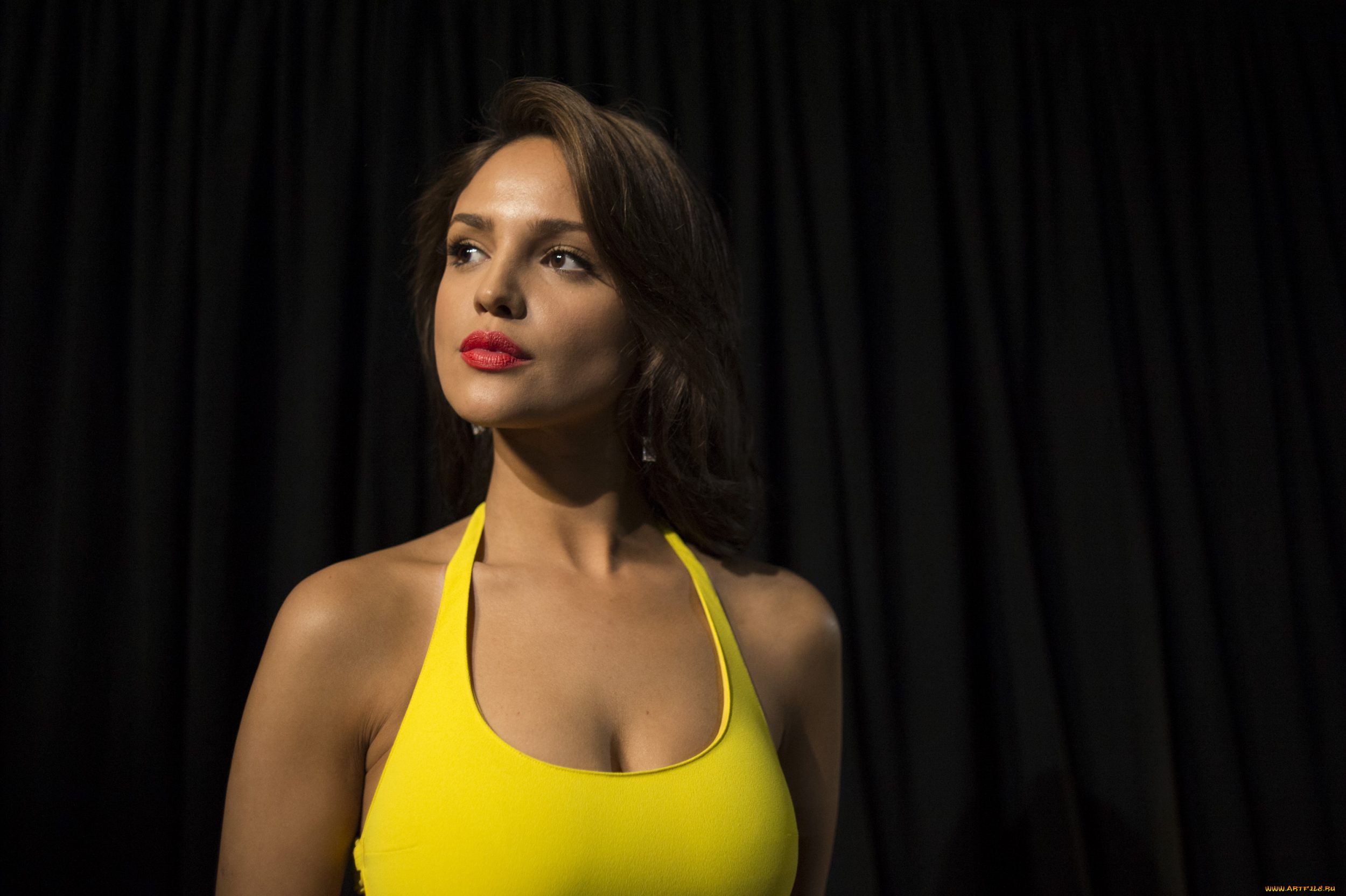 eiza gonzalez  2018, , -unsort , , , eiza, gonzalez, elebrities, , , , , 2018, oscars